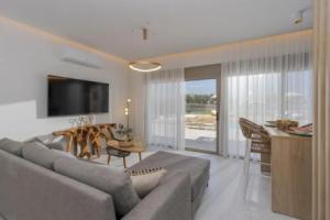 Athena Luxury Villa by Estia, Ираклион