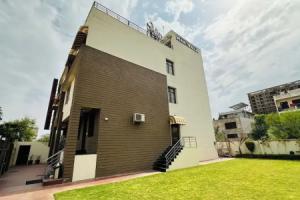 Hotel Hari, Джайпур