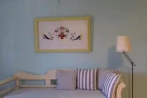 Magicstay - Guest House 4 Stars Kardamyli, Кардамили