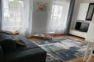 Modernes Studio (Adults Only), Баден-Баден