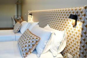 Hortus Hotel Tirana, Тирана