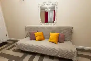 Сибирь Хаус на проспекте Советский 31, Кемерово