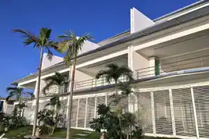 Апарт-отель «Unique Boutique Residences», Банг Рак