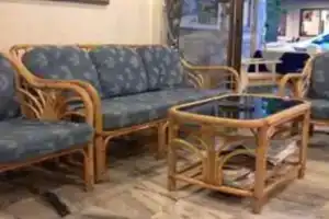 Leng Hotel, Хуахин