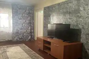 Апартаменты на улице Чернова 2Б, Воркута