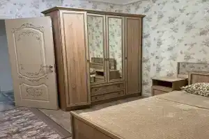 Апартаменты у моря проспект Акулиничева, Каспийск
