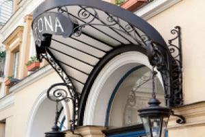 Hotel «Prelude Opera», Париж