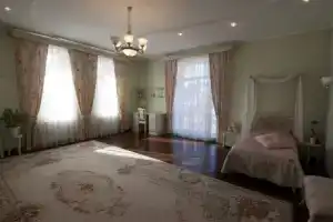 Guest House Grand Villa, Екатеринбург