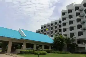 Suntara Wellness Resort & Hotel, Чаченгсау