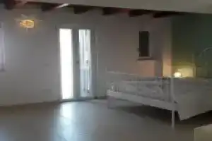 Alloggi Del Sole, Полиньяно-а-Маре