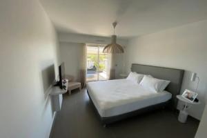 T4 Standing Exclusive Resort, Сен-Тропе