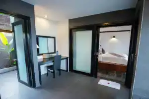 Vedana Lagoon Resort & Spa, Хюэ