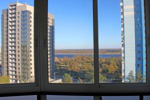 Sakvoyage Lenin Avenue 45, Волгоград