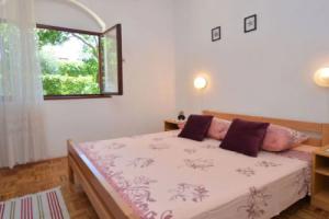 Apartment Rose Gemmano 21951, Zaboric