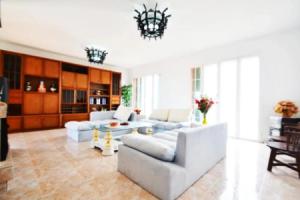 102936 -  Villa in Cales de Mallorca, Калес-де-Майорка