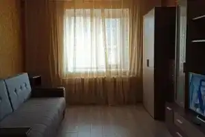 Апартаменты на улице Губкина, Белгород