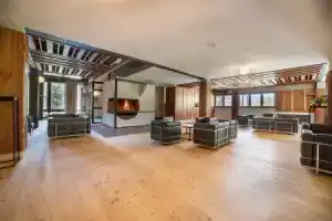 Hotel Boite, Борка-ди-Кадоре