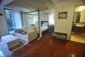 El Vino Hotel & Suites, Бодрум