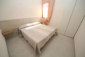 Renovated Two-bedroom Flat in Rosolina Mare, Розолина-Маре