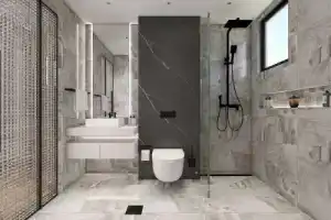 Captain Napoleon Paterakis CNP Luxurious Suites, Ираклион