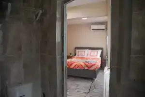 Azad Homes Kumkapi 54, Стамбул