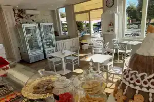 Casa el Paso, Паденге-суль-Гарда