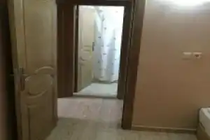 Serendi Apart Hotel, Аланья