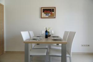 Apartment At the sea - 5 M from the beach : A2 Klek, Riviera Dubrovnik, Клек