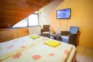 Visegrad Vendeghaz Apartman, Вишеград