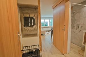 Studio Aosta, Церматт