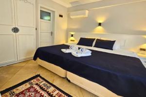b&b Boutique Hotel, Дальян