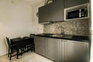 Accogliente Bussana 1, Арма-ди-Таджа