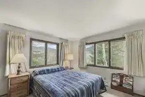 Cc43 Chateau Claire 2 Bedroom Condo by RedAwning, Диллон