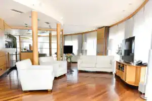 Club Hotel Eilat - All Suites Hotel, Эйлат
