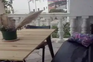 Apartment Ma're, Супетар