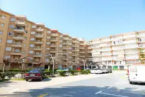 Apartamento M&C Les Pines, Ла-Пинеда