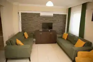 Villa Kaya 1 in Dalyan, Дальян