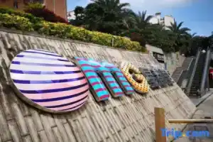 Xing Too Peng Ya Hotel（Buji Da Fen Metro Station Oil Painting Village Store), Шэньчжэнь