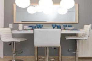 Aphrodites Deluxe Apartment 1, Ираклион