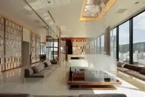 Candeo Hotels Nagasaki Shinchi Chinatown, Нагасаки