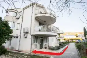 Dubrovnik Spectrum Rooms, Дубровник