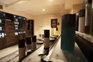 Отель «Malmaison Manchester», Манчестер
