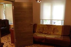 Апартаменты «Сити Инн Хорошевское шоссе», Москва