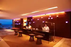 Shasa Resort & Residences, Koh Samui - Sha Extra Plus, Ламаи Бич