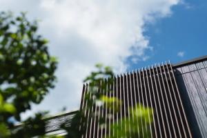 GRAND BASE Beppu Ekimae, Беппу