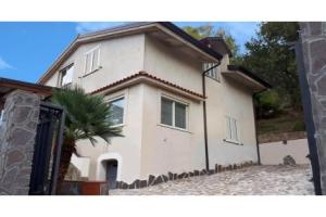 La Casa di Anna, Кастеллабате