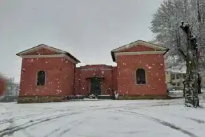 Affittacamere Il Tiro A Segno, Норча