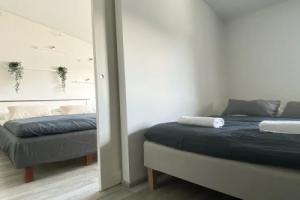 City Home Finland Penthouse, Тампере
