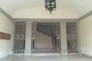 Мини-отель «Relais La Corte dei Cavalieri», Сиена