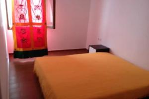 Beautiful Apartment in Adeje, Адехе